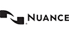 Nuance