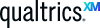 Qualtrics Qualtrics