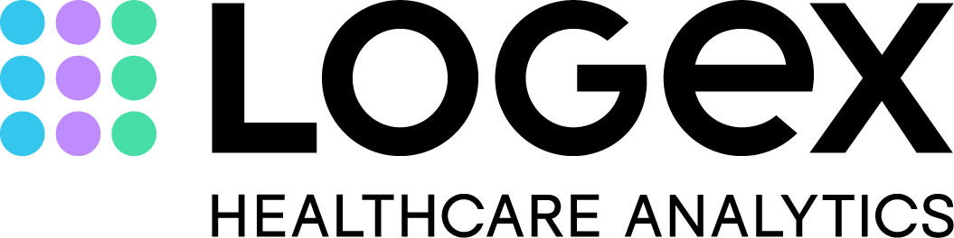 LOGEX Healthcare Analytics