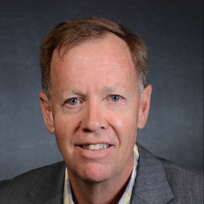 Rick Krohn