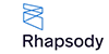 Rhapsody Rhapsody