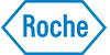 Roche