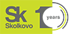Skolkovo Skolkovo