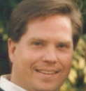Patrick Lukacs