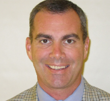 Jim Riley