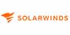 Solarwinds Solarwinds