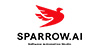 Sparrow Software Sparrow Software