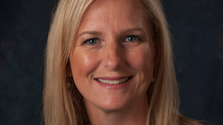 Tammy Kwiatkoski