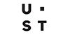 UST Global UST Global