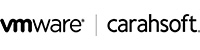VMWare/Carahsoft