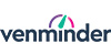 Venminder