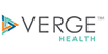 Verge Health Verge Health