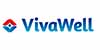 VivaWell