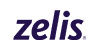 Zelis Healthcare Zelis Healthcare