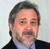 Anthony Vecchione
