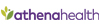 Athenahealth