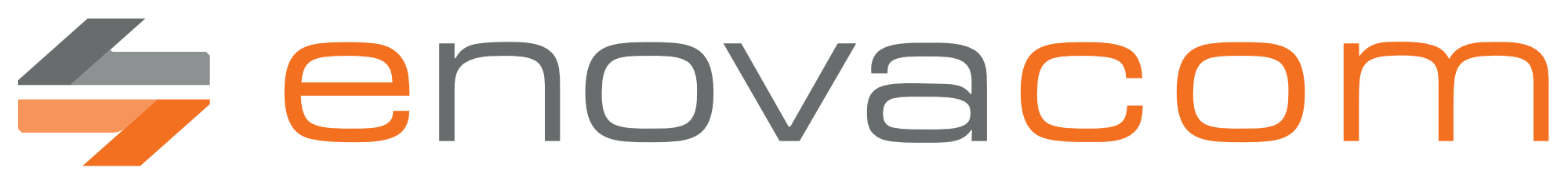 Enovacom updated Enovacom updated