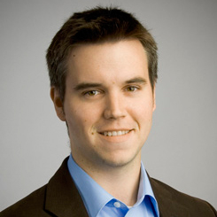 Brian Dolan