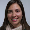 Daniela Hernandez