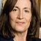 Deborah C. Peel. MD 