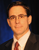 David Groves, MBA