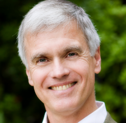Doug Pollack