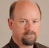 Eric Wicklund
