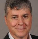 Gus Venditto