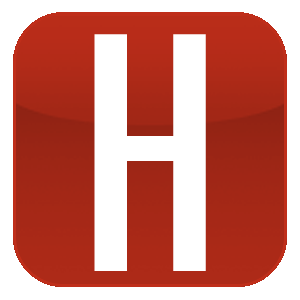 Healthcare IT News
