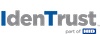 IdenTrust IdenTrust