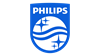 PHILIPS PHILIPS