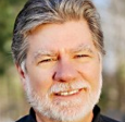 Jim Tate