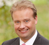 Joel Ryba