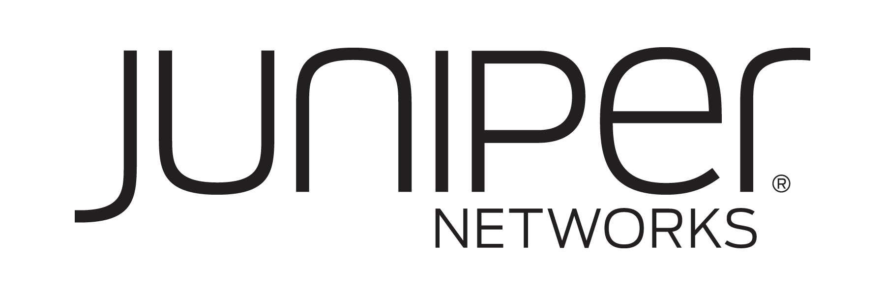 Juniper Networks Juniper Networks