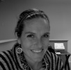 Katie Matlack