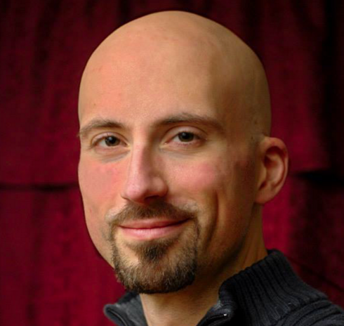 Jeff Lagasse