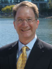 Marc Perlman