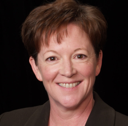 Denni McColm