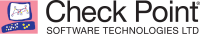 Check Point