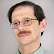 Paul Cerrato