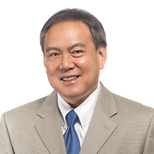 Rick Kam