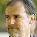 Robert Rowley, MD