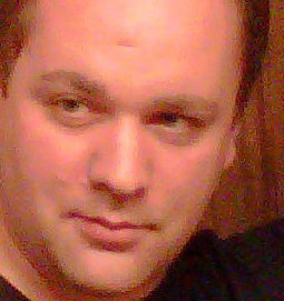 Matt Schlossberg