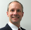 Timothy Kelly