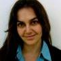 Natalie Hodge, MD