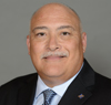 Greg L. Wolverton