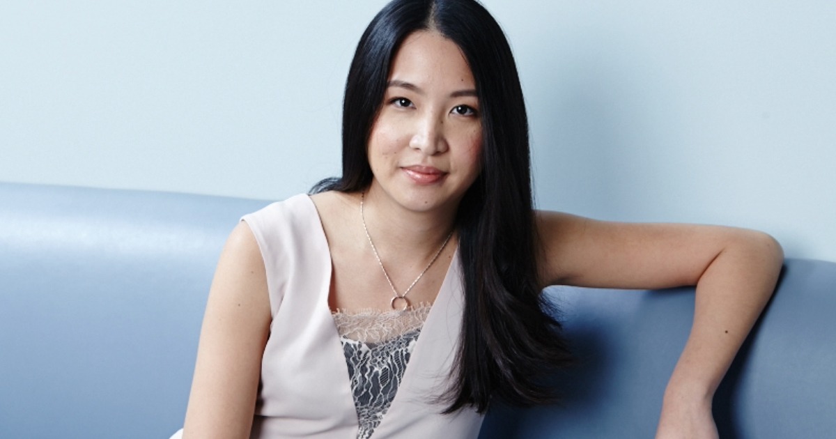 Dr. Kathy Lee of Halcyon Dermatology on AI