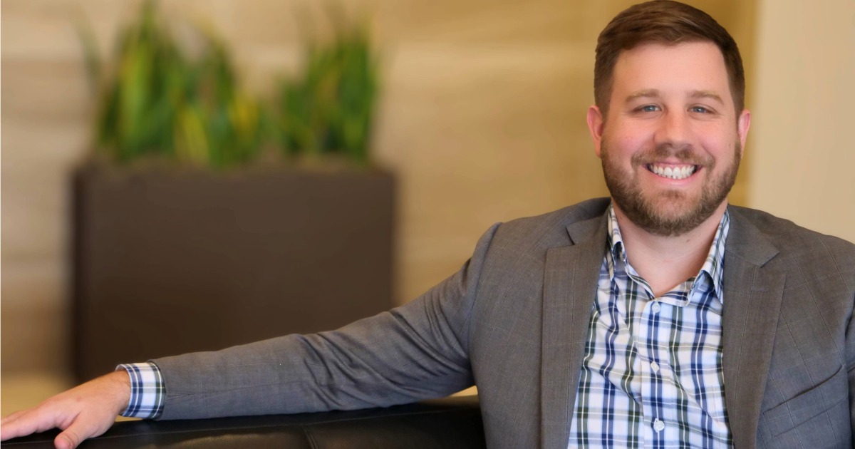 Justin Hajek of DialCare on Rx and telemedicine