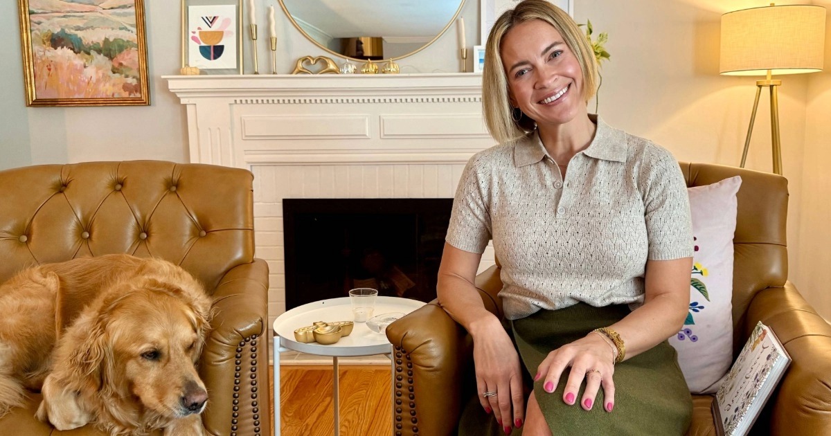 Alexis Bennett of Orka Health and Wellness on EHRs