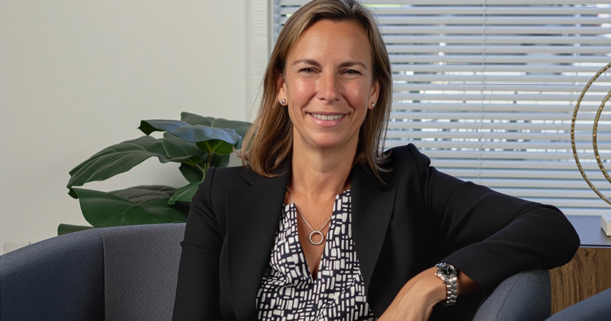 Tracy Gayeski of Catalight on telemedicine